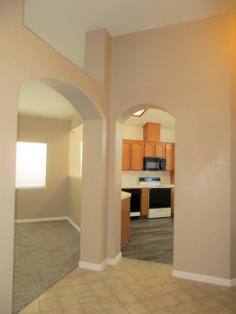 3525 Jarena Dr, Modesto, CA 95357 photo 10