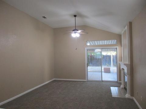 3525 Jarena Dr, Modesto, CA 95357 photo 4