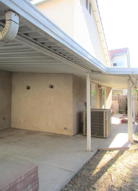3525 Jarena Dr, Modesto, CA 95357 photo 27
