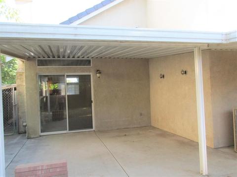 3525 Jarena Dr, Modesto, CA 95357 photo 26