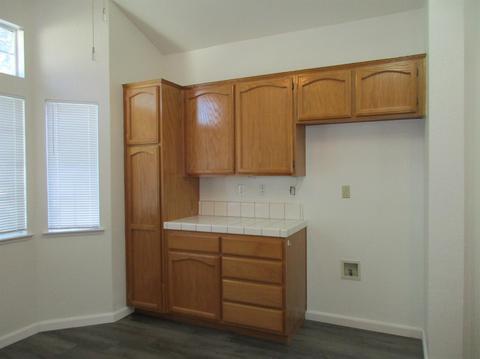 3525 Jarena Dr, Modesto, CA 95357 photo 8