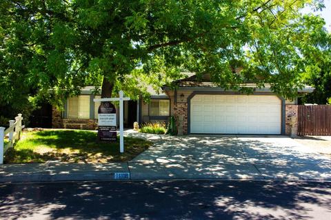 1808 Blueridge Ct, Modesto, CA 95351 photo 1