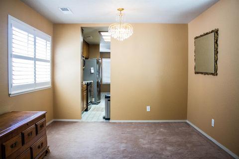 1808 Blueridge Ct, Modesto, CA 95351 photo 14