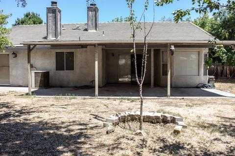 1808 Blueridge Ct, Modesto, CA 95351 photo 25