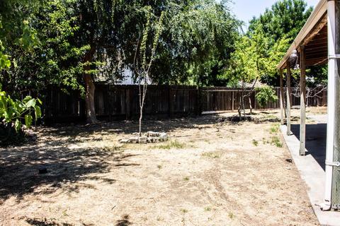 1808 Blueridge Ct, Modesto, CA 95351 photo 24