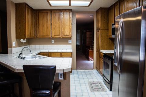 1808 Blueridge Ct, Modesto, CA 95351 photo 16