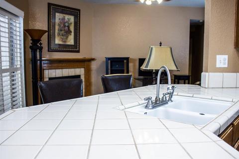 1808 Blueridge Ct, Modesto, CA 95351 photo 19