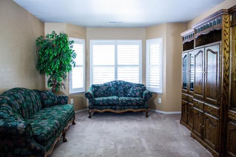 1808 Blueridge Ct, Modesto, CA 95351 photo 13