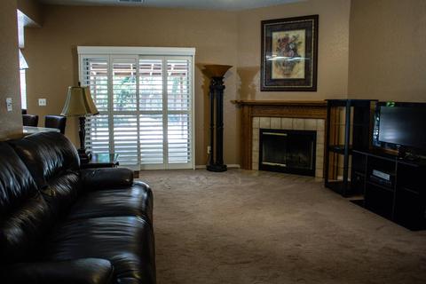 1808 Blueridge Ct, Modesto, CA 95351 photo 21