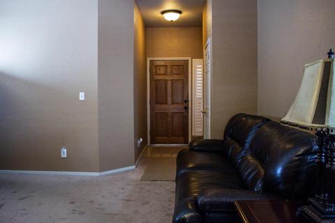 1808 Blueridge Ct, Modesto, CA 95351 photo 22