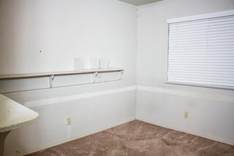 1808 Blueridge Ct, Modesto, CA 95351 photo 11
