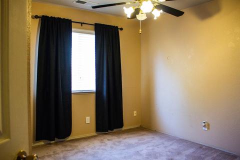 1808 Blueridge Ct, Modesto, CA 95351 photo 12