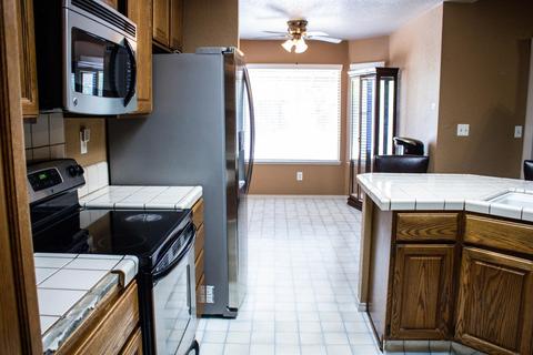 1808 Blueridge Ct, Modesto, CA 95351 photo 17