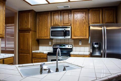 1808 Blueridge Ct, Modesto, CA 95351 photo 15