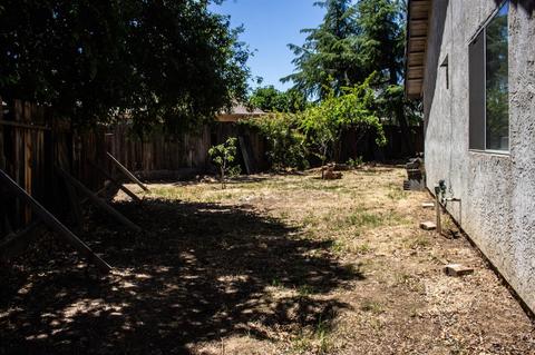 1808 Blueridge Ct, Modesto, CA 95351 photo 23