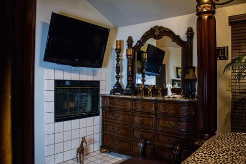 1808 Blueridge Ct, Modesto, CA 95351 photo 8