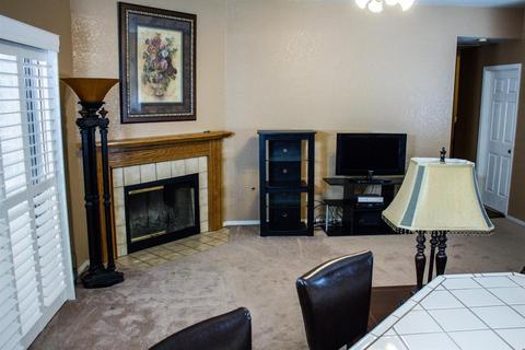 1808 Blueridge Ct, Modesto, CA 95351 photo 20