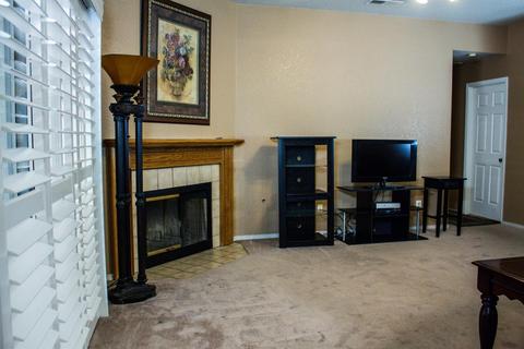 1808 Blueridge Ct, Modesto, CA 95351 photo 18