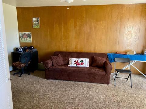 2131 W Elm St, Lodi, CA 95242 photo 3