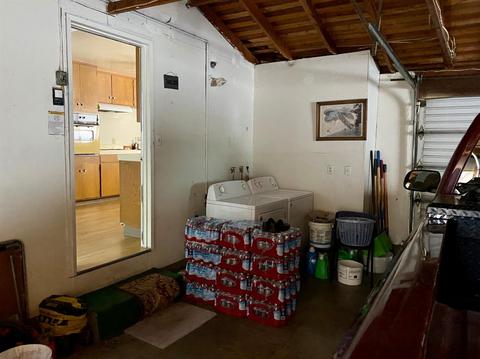 2131 W Elm St, Lodi, CA 95242 photo 6