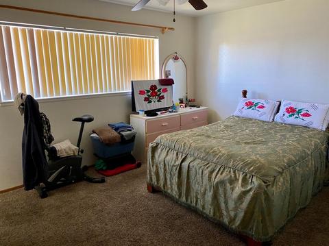 2131 W Elm St, Lodi, CA 95242 photo 8