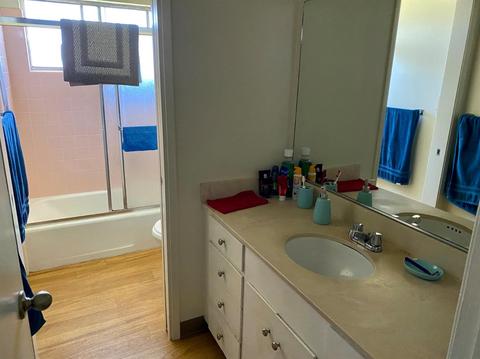 2131 W Elm St, Lodi, CA 95242 photo 7