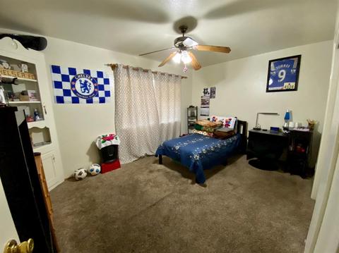 2131 W Elm St, Lodi, CA 95242 photo 10