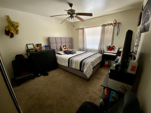 2131 W Elm St, Lodi, CA 95242 photo 9