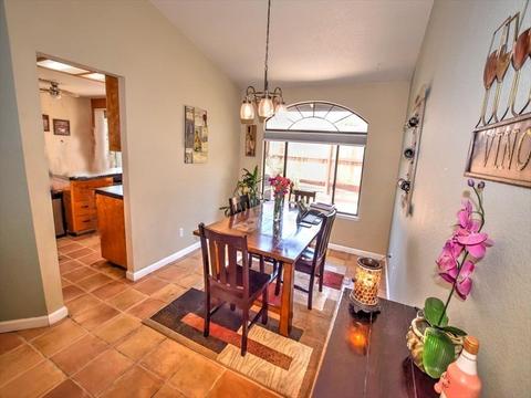 8330 Kolbus Ct, Antelope, CA 95843 photo 6