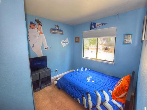 8330 Kolbus Ct, Antelope, CA 95843 photo 14