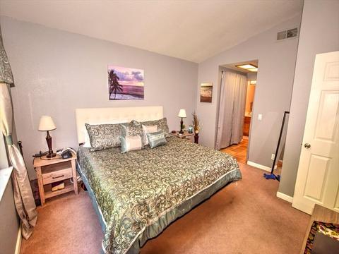 8330 Kolbus Ct, Antelope, CA 95843 photo 11