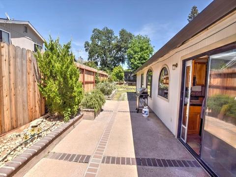 8330 Kolbus Ct, Antelope, CA 95843 photo 15