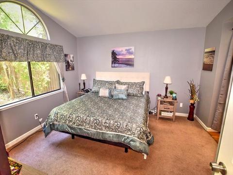 8330 Kolbus Ct, Antelope, CA 95843 photo 10
