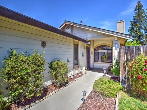 8330 Kolbus Ct, Antelope, CA 95843 photo 2