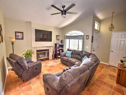 8330 Kolbus Ct, Antelope, CA 95843 photo 4