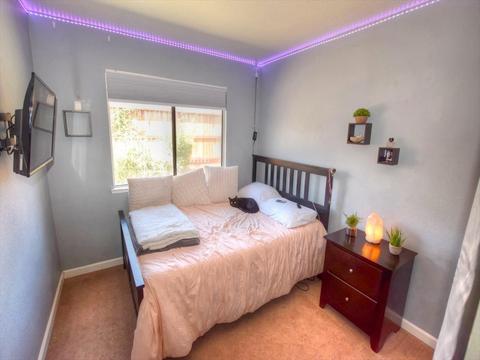 8330 Kolbus Ct, Antelope, CA 95843 photo 12