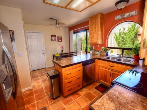 8330 Kolbus Ct, Antelope, CA 95843 photo 7