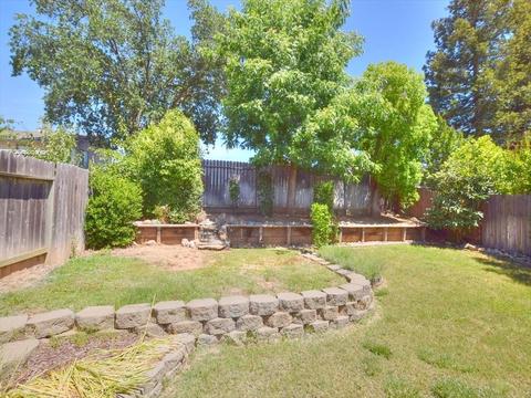 8330 Kolbus Ct, Antelope, CA 95843 photo 16