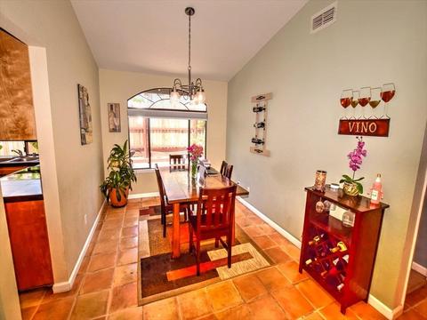 8330 Kolbus Ct, Antelope, CA 95843 photo 5