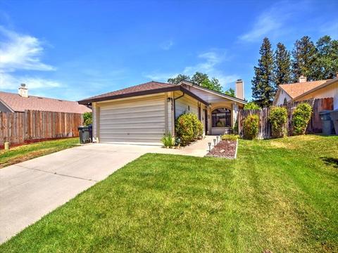 8330 Kolbus Ct, Antelope, CA 95843 photo 1