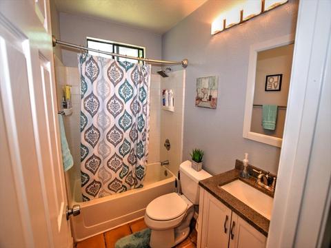 8330 Kolbus Ct, Antelope, CA 95843 photo 13