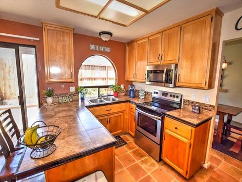 8330 Kolbus Ct, Antelope, CA 95843 photo 8