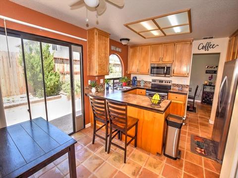 8330 Kolbus Ct, Antelope, CA 95843 photo 9