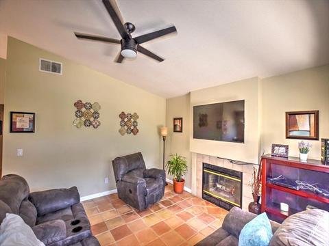 8330 Kolbus Ct, Antelope, CA 95843 photo 3
