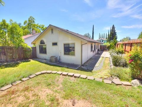 8330 Kolbus Ct, Antelope, CA 95843 photo 17