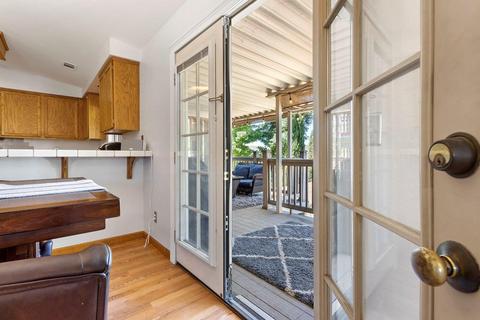 2139 Jayhawk Dr, Lodi, CA 95240 photo 20