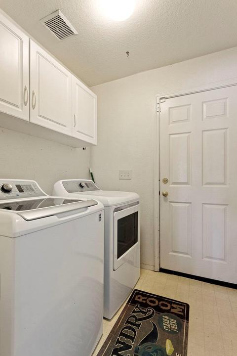 2139 Jayhawk Dr, Lodi, CA 95240 photo 29