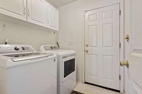 2139 Jayhawk Dr, Lodi, CA 95240 photo 28