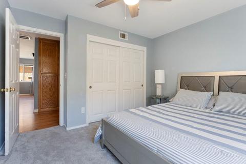 2139 Jayhawk Dr, Lodi, CA 95240 photo 27