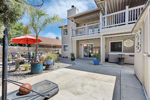 2139 Jayhawk Dr, Lodi, CA 95240 photo 47